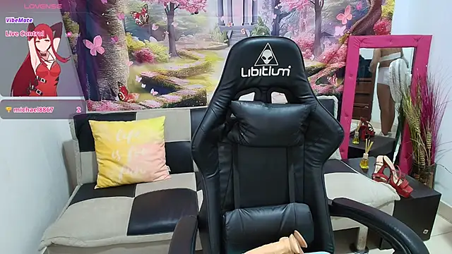 dakotasexywomen online show from January 8, 6:21 pm