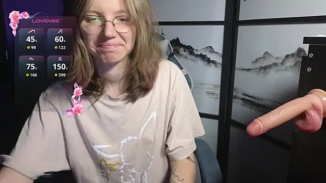 Snapshot of scarlettsrose chatting on December 16, 1:38 pm scarlettsrose online show from December 16, 1:38 pm