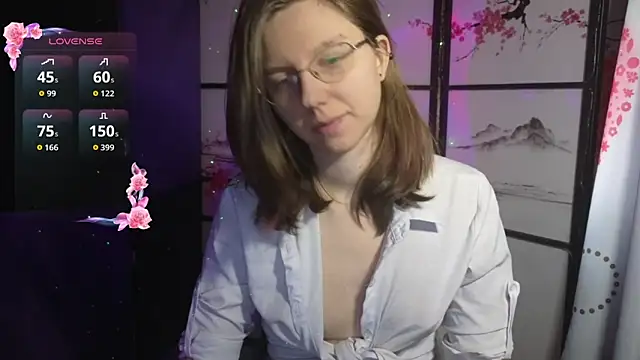 Snapshot of scarlettsrose chatting on February 4, 12:22 pm scarlettsrose online show from February 4, 12:22 pm