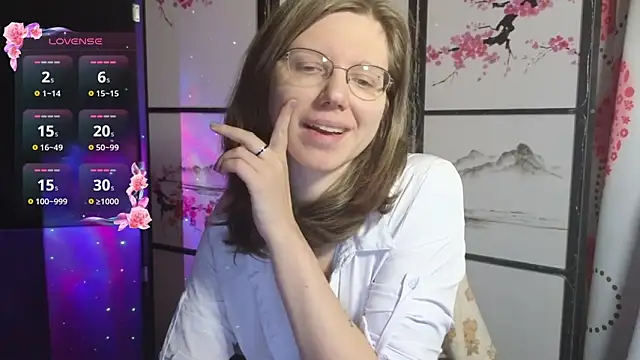 Snapshot of scarlettsrose chatting on February 25, 12:04 pm scarlettsrose online show from February 25, 12:04 pm