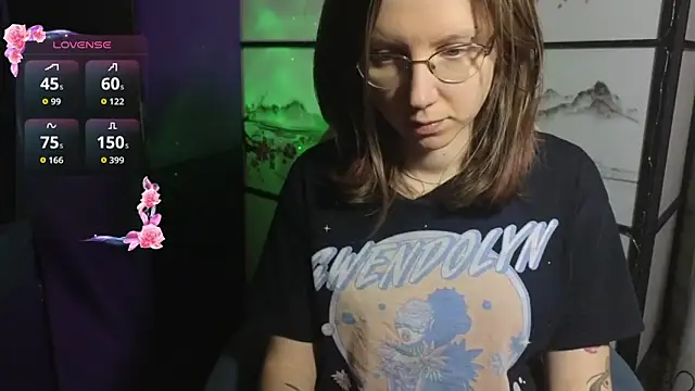 Snapshot of scarlettsrose chatting on February 26, 12:15 pm scarlettsrose online show from February 26, 12:15 pm