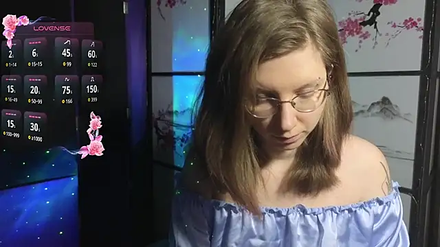 Snapshot of scarlettsrose chatting on March 1, 2:08 pm scarlettsrose online show from March 1, 2:08 pm