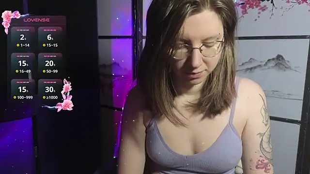 Snapshot of scarlettsrose chatting on March 3, 2:01 pm scarlettsrose online show from March 3, 2:01 pm