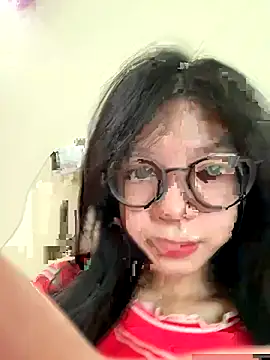 mau155  online show from November 23, 3:50 am