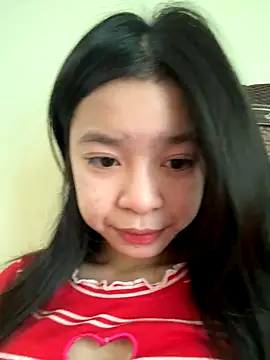 mau155  online show from November 25, 2:22 am