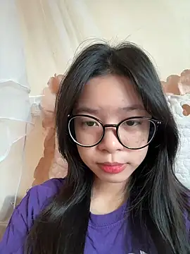 mau155  online show from December 20, 2:40 am