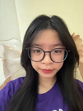 mau155  online show from December 20, 6:48 pm