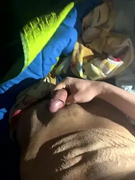 Alessandro 478 online show from January 8, 7:10 am