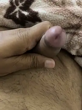 Jackrahul 69 online show from November 30, 7:56 am