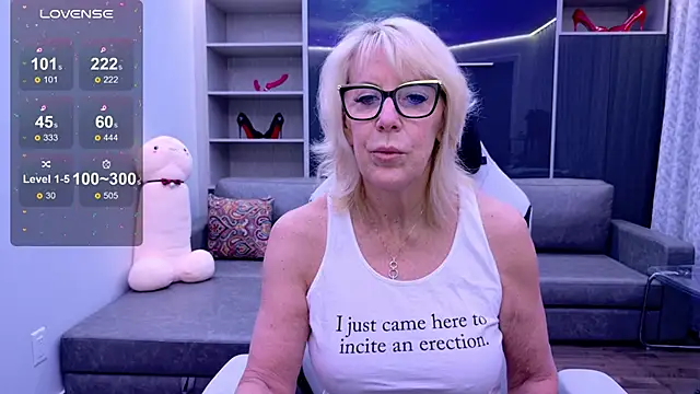 FitCougar online show from January 1, 4:39 pm