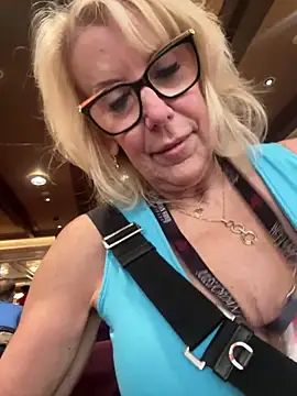 FitCougar online show from January 24, 9:26 pm