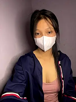 Levi0227 online show from November 17, 4:24 pm