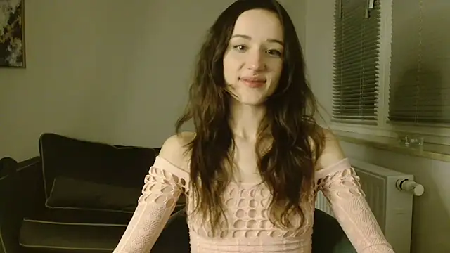 Snapshot of Tinybutt5368 chatting on November 19, 5:57 pm Tinybutt5368 online show from November 19, 5:57 pm