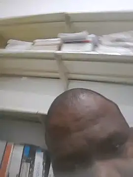 123Ricken online show from November 17, 2:23 pm