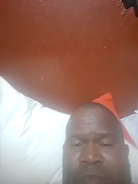 123Ricken online show from December 2, 1:22 am