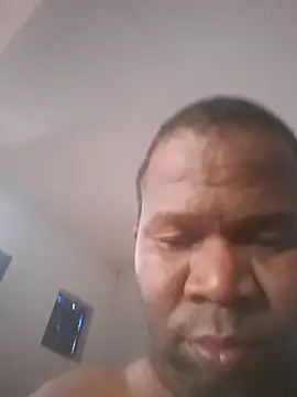 123Ricken online show from February 14, 7:27 am