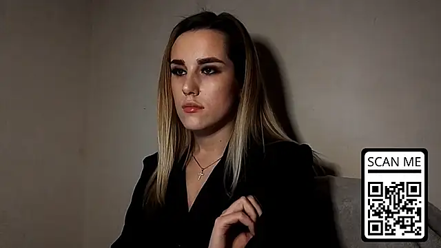 HotMusex online show from February 27, 4:51 pm