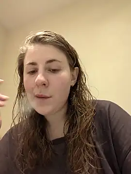 hotwetvix online show from December 22, 1:41 pm