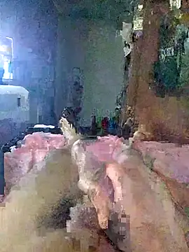 noah77  online show from April 10, 4:17 am