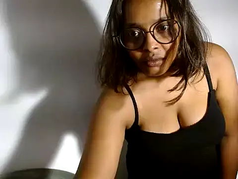 raveena hot online show from December 21, 12:34 pm
