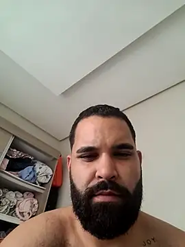 longdongsill online show from November 17, 5:41 pm