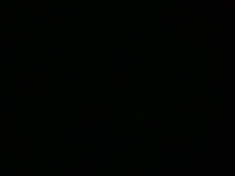 Snapshot of Amandinhaa19 chatting on December 5, 2:25 pm Amandinhaa19 online show from December 5, 2:25 pm