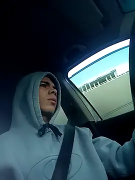 Martins2444 online show from November 21, 9:08 am