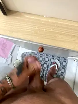 Martins2444 online show from January 7, 12:40 pm