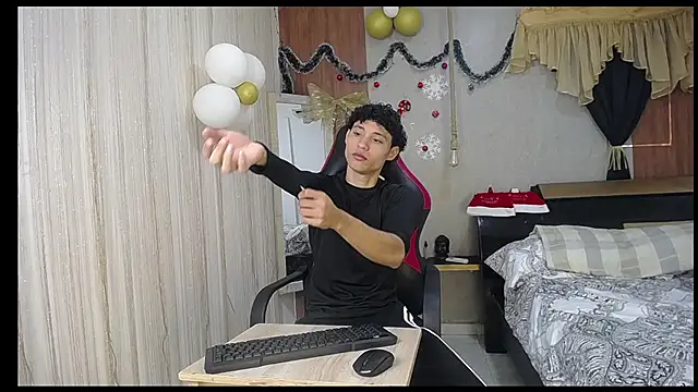 the nugge online show from December 19, 1:29 pm