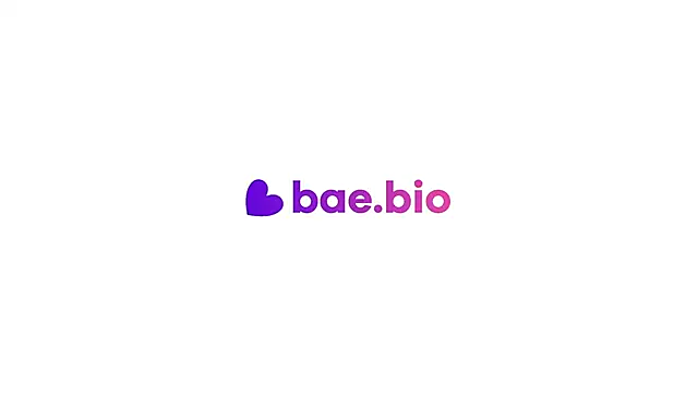 baedot online show from May 28, 4:43 am
