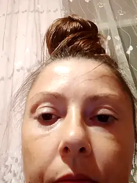 Snapshot of NataaSharm chatting on November 17, 7:08 pm NataaSharm online show from November 17, 7:08 pm