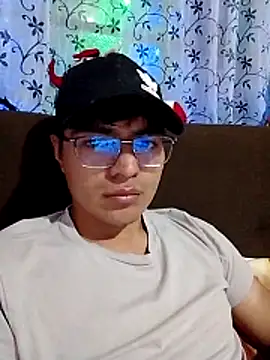 DANTE ZX online show from November 25, 2:00 am