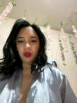 Esmerald 1111 online show from November 21, 9:41 am