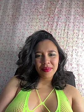 Esmerald 1111 online show from December 17, 10:21 am