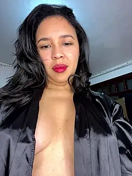 Esmerald 1111 online show from January 8, 11:23 am