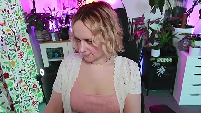 xzoeyryanx online show from January 16, 4:55 pm