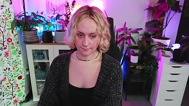 xzoeyryanx online show from February 7, 5:38 pm