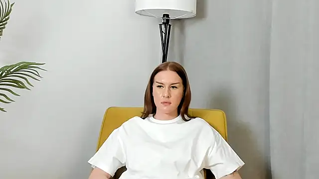 Snapshot of KeraSeres chatting on November 18, 2:54 pm KeraSeres online show from November 18, 2:54 pm