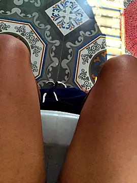 delhi desires online show from January 16, 6:39 am