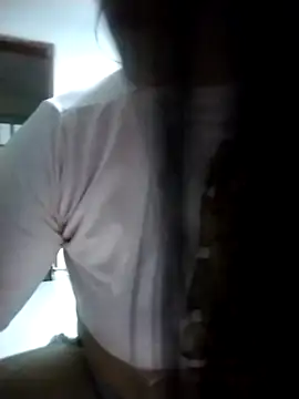 Snapshot of Sex_Annie chatting on November 30, 10:58 pm Sex Annie online show from November 30, 10:58 pm