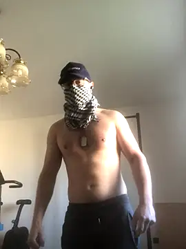 biscottosexy69 online show from November 23, 10:59 am