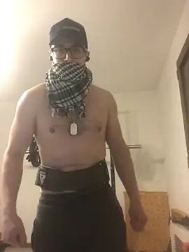 biscottosexy69 online show from November 24, 6:40 pm