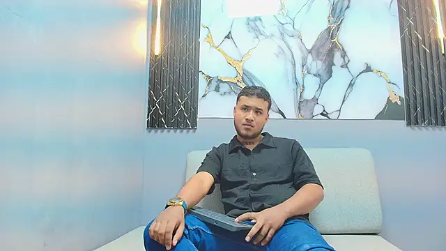 Snapshot of PAUL_GLENN1 chatting on November 17, 9:20 pm PAUL GLENN1 online show from November 17, 9:20 pm