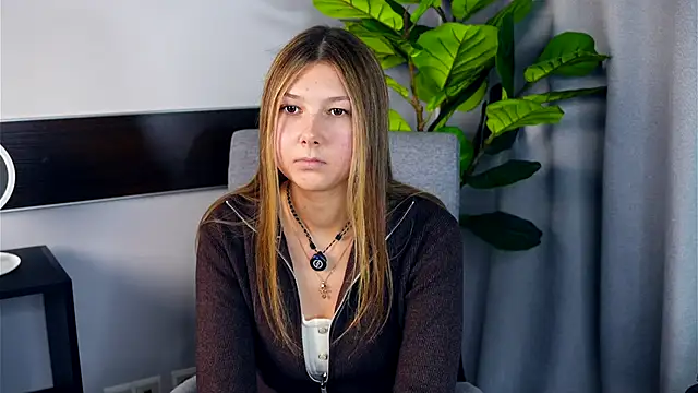 Snapshot of FaySagal chatting on November 19, 10:26 am FaySagal online show from November 19, 10:26 am