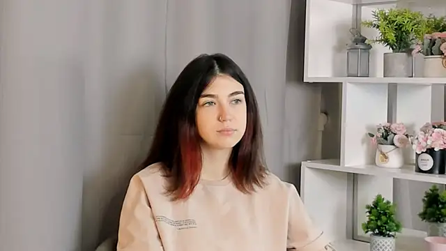 KaKotowski online show from November 20, 8:25 am