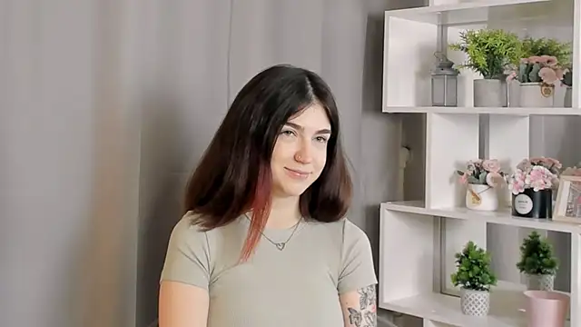 KaKotowski online show from November 21, 8:46 am