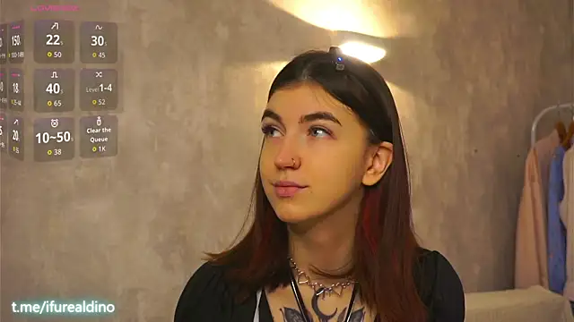 KaKotowski online show from January 14, 6:30 am