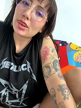 Arya d online show from December 1, 10:09 am