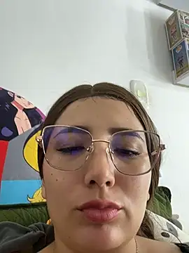 Arya d online show from January 17, 5:12 am