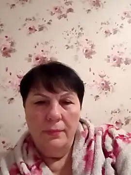 OliviaaSkyy online show from November 25, 7:14 pm